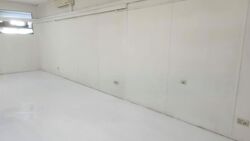Amk Tech 1 (D20), Factory #601501541